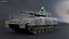 Puma e Marder Blindado IFV