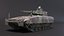 Puma e Marder Blindado IFV