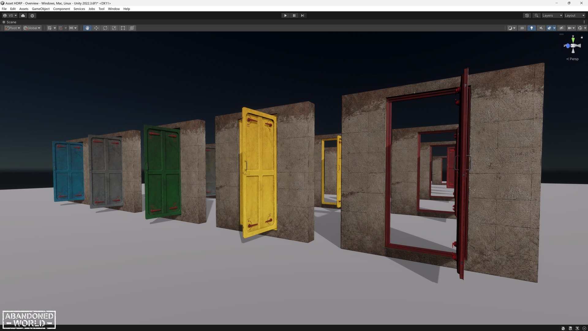 Hermetic Doors 3D model https://p.turbosquid.com/ts-thumb/5V/mKMgnx/0I/26/jpg/1718163184/1920x1080/fit_q87/7b5f4c1354291a5249dab0b2b79dd8ec01528e54/26.jpg