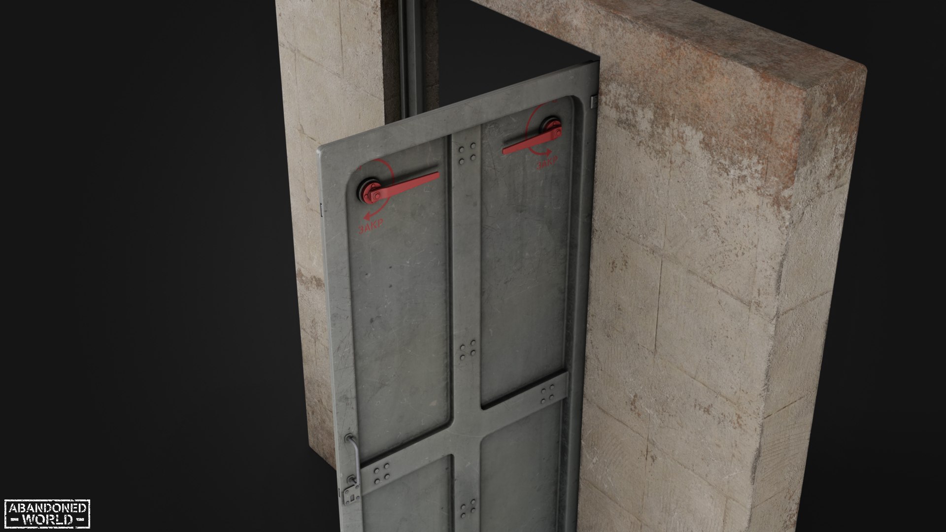 Hermetic Doors 3D model https://p.turbosquid.com/ts-thumb/5V/mKMgnx/2l/16/jpg/1718163177/1920x1080/fit_q87/af99a168ae387b3339c522f5f47ccd4140eb975c/16.jpg