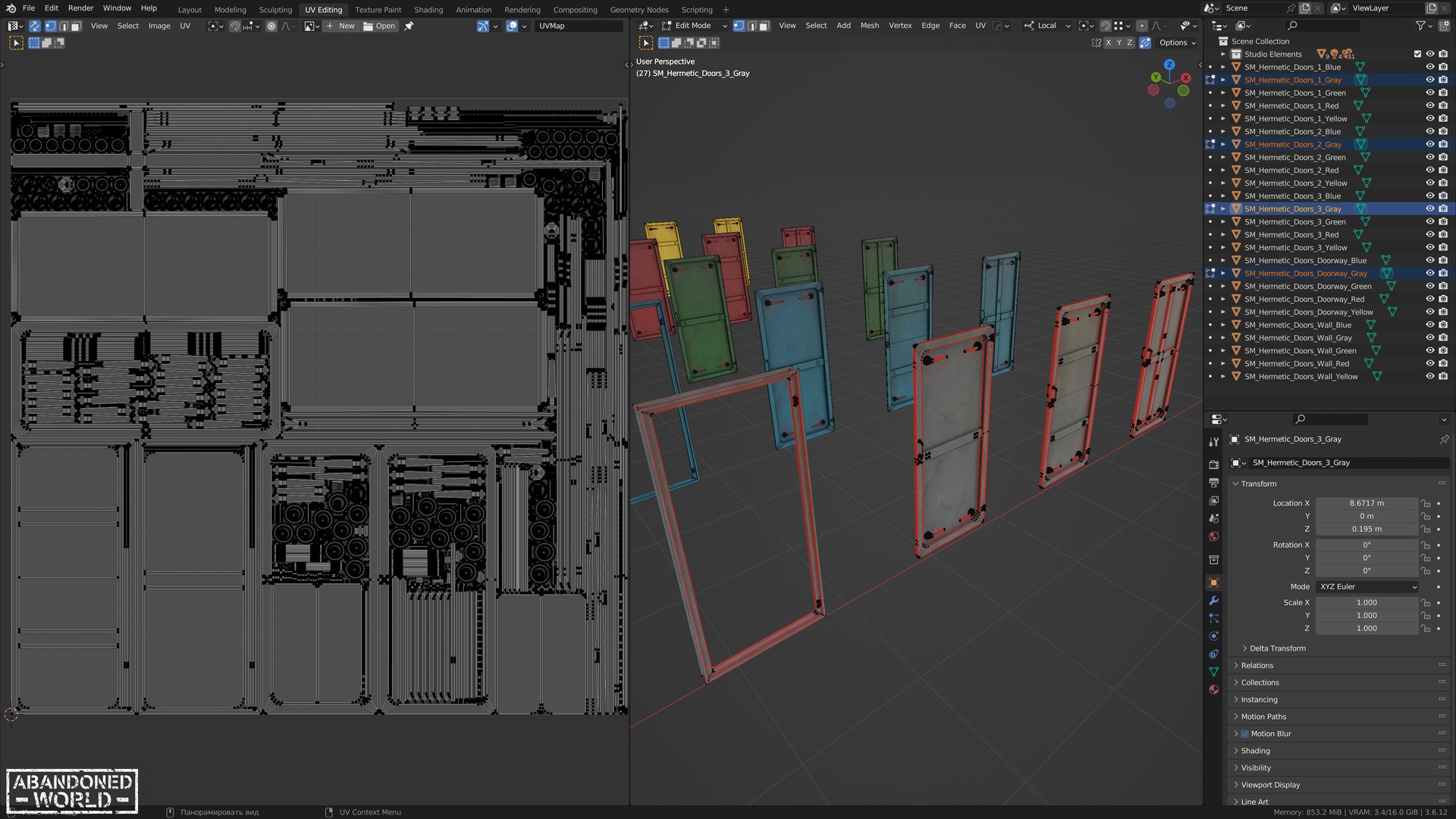 Hermetic Doors 3D model https://p.turbosquid.com/ts-thumb/5V/mKMgnx/Dn/25/jpg/1718163185/1920x1080/fit_q87/9b73e6f5d36fc6f00d5b6b1a2f5e9a2ac17656fe/25.jpg