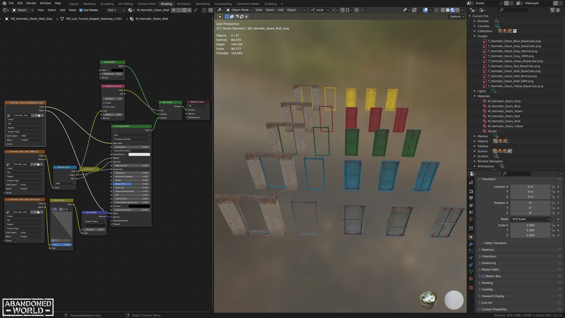Hermetic Doors 3D model https://p.turbosquid.com/ts-thumb/5V/mKMgnx/FB/24/jpg/1718163182/1920x1080/fit_q87/875d24210fb778dac736a9807dd101b68c84f233/24.jpg