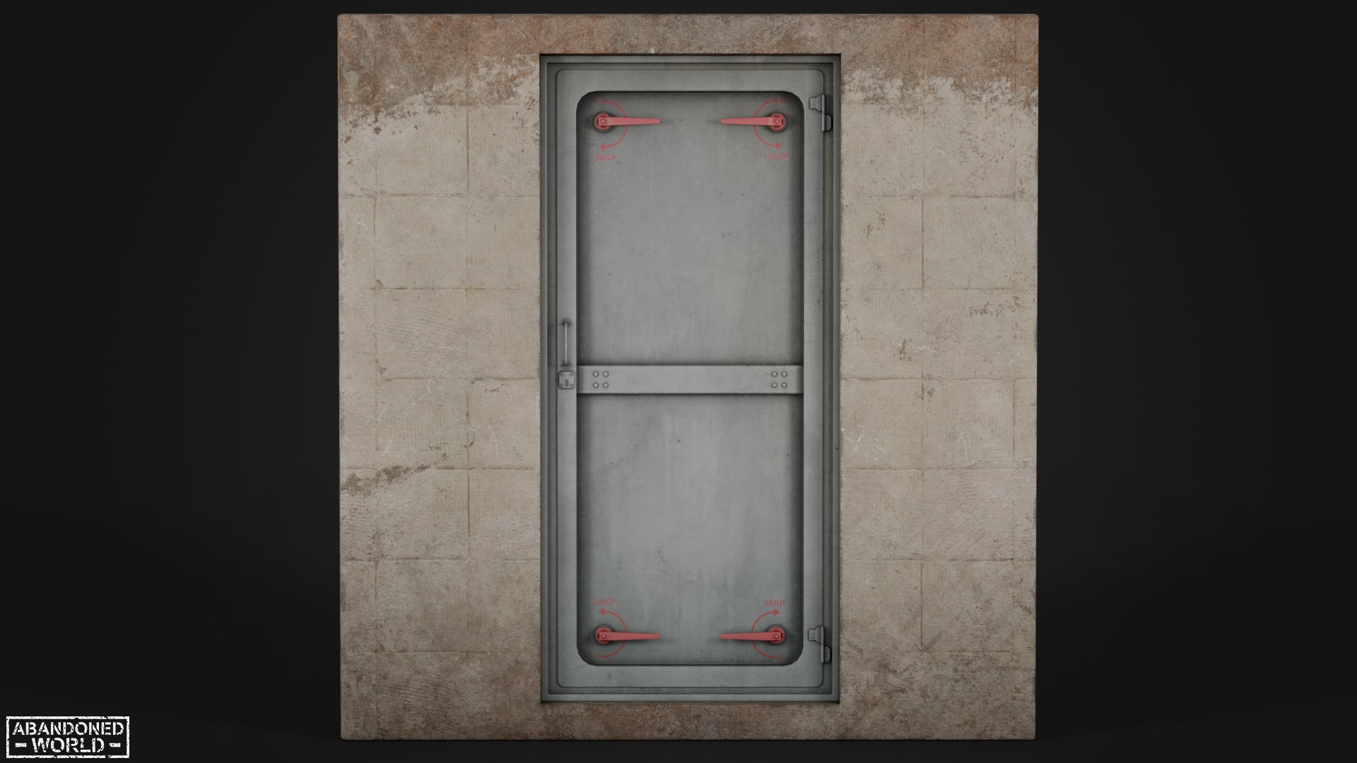 Hermetic Doors 3D model https://p.turbosquid.com/ts-thumb/5V/mKMgnx/FG/z04/jpg/1718163170/1920x1080/fit_q87/ba423eb0323c07063e1bd71af4d3fb927f25aff2/z04.jpg