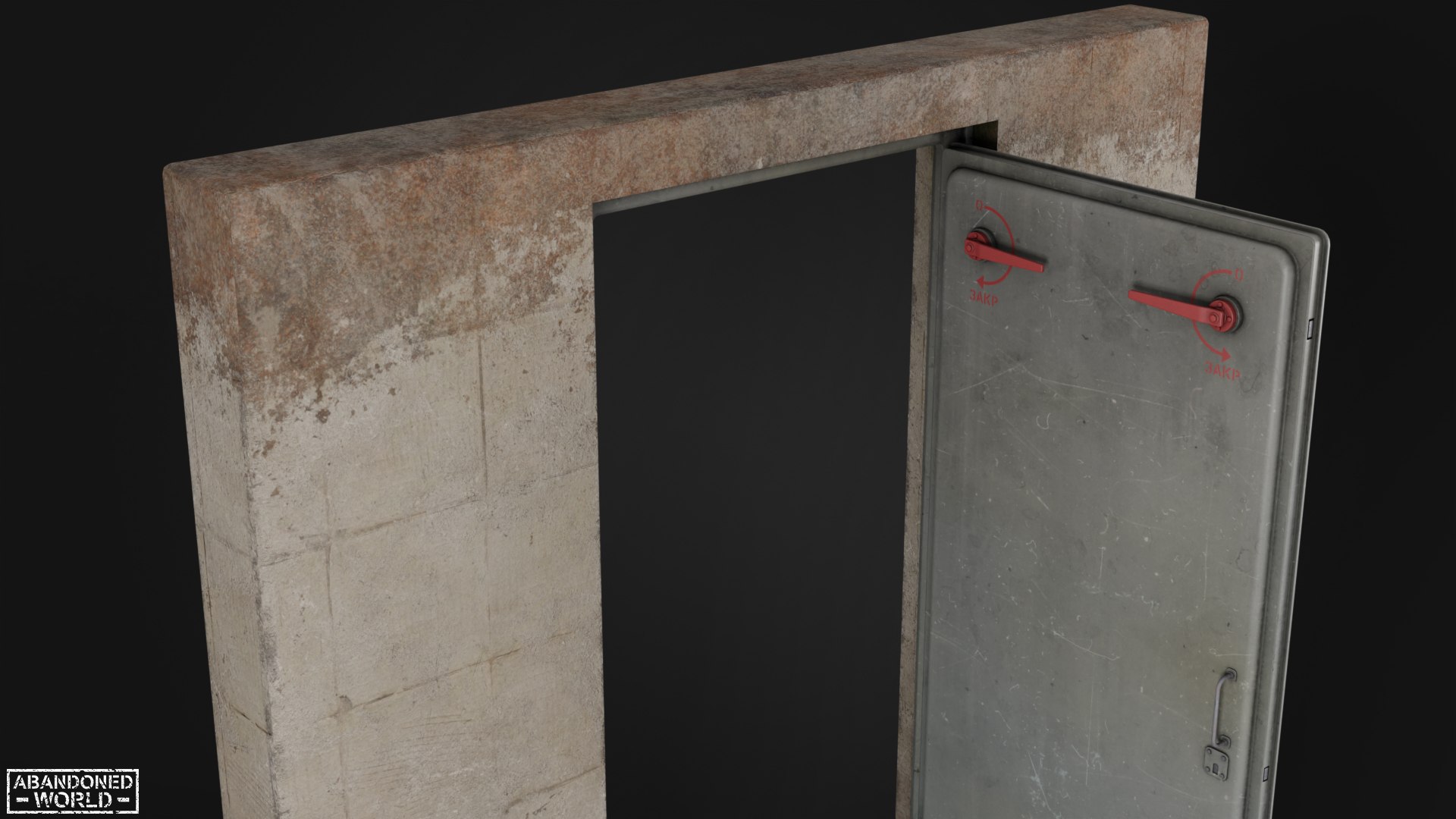 Hermetic Doors 3D model https://p.turbosquid.com/ts-thumb/5V/mKMgnx/H4/15/jpg/1718163177/1920x1080/fit_q87/04c90c83e1bcb30418953c236e694201cdb77975/15.jpg