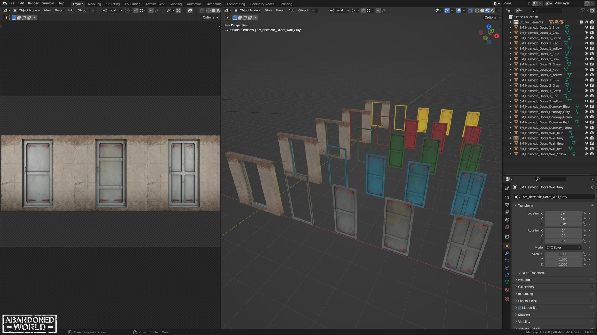 Hermetic Doors 3D model https://p.turbosquid.com/ts-thumb/5V/mKMgnx/Hg/22/jpg/1718163181/1920x1080/fit_q87/334f146295ff90e3ee0585a553db27edf13a47b9/22.jpg
