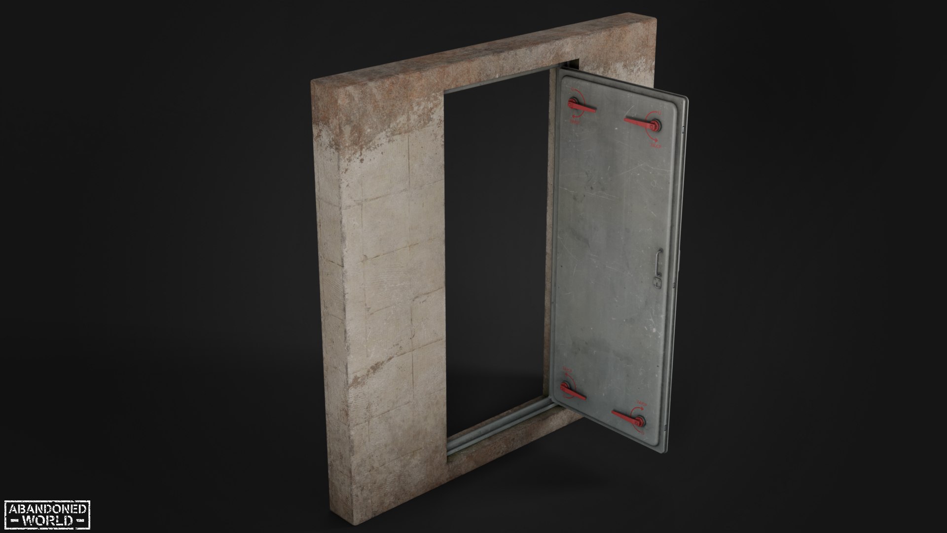 Hermetic Doors 3D model https://p.turbosquid.com/ts-thumb/5V/mKMgnx/IF/z03/jpg/1718163170/1920x1080/fit_q87/8872201f771edfd8cdd7c076c27e011cdf1ba83e/z03.jpg