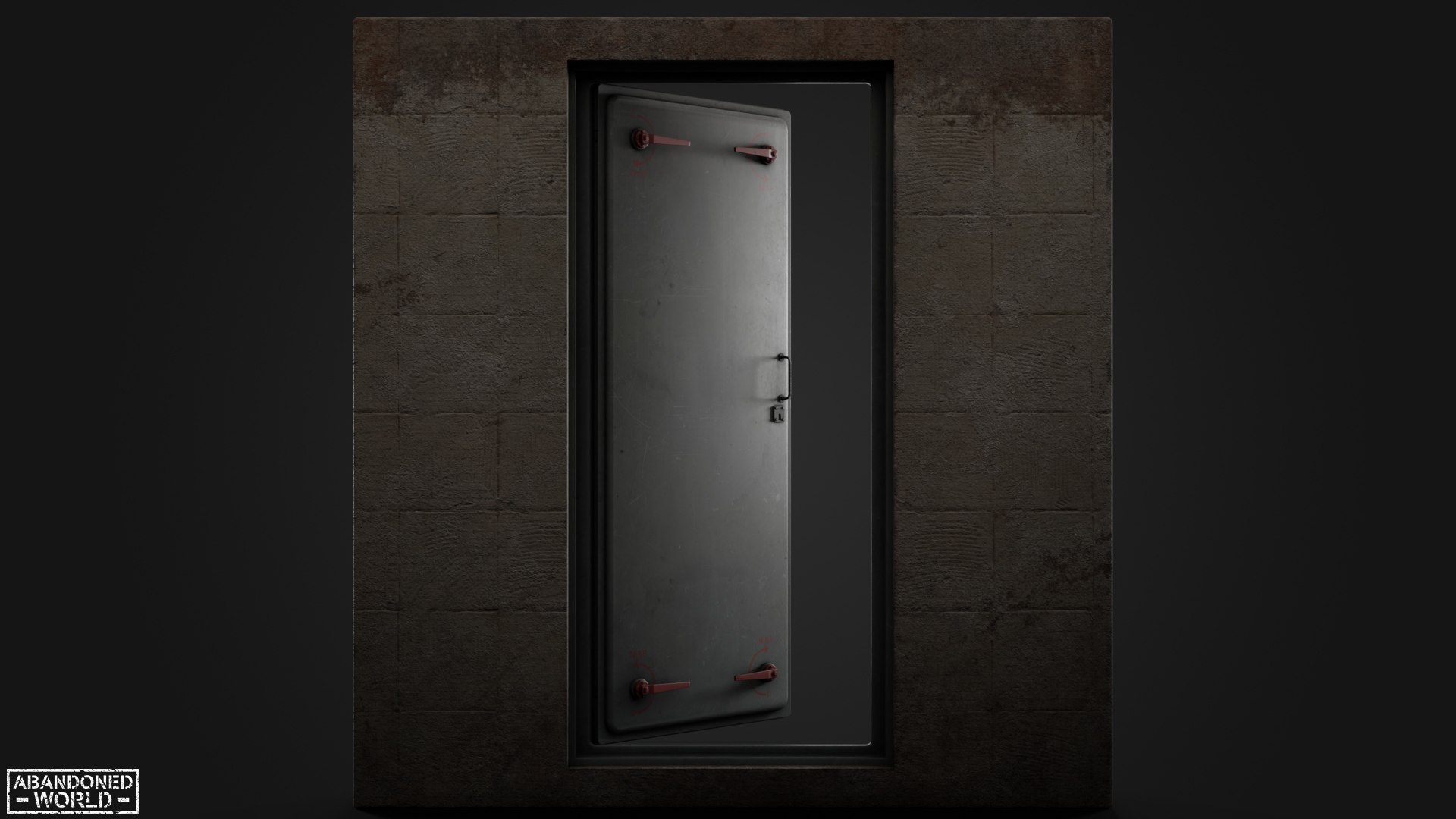 Hermetic Doors 3D model https://p.turbosquid.com/ts-thumb/5V/mKMgnx/Ks/14/jpg/1718163176/1920x1080/fit_q87/b641dfbabfe026c5d9e115d7c98c5662b1648dcb/14.jpg