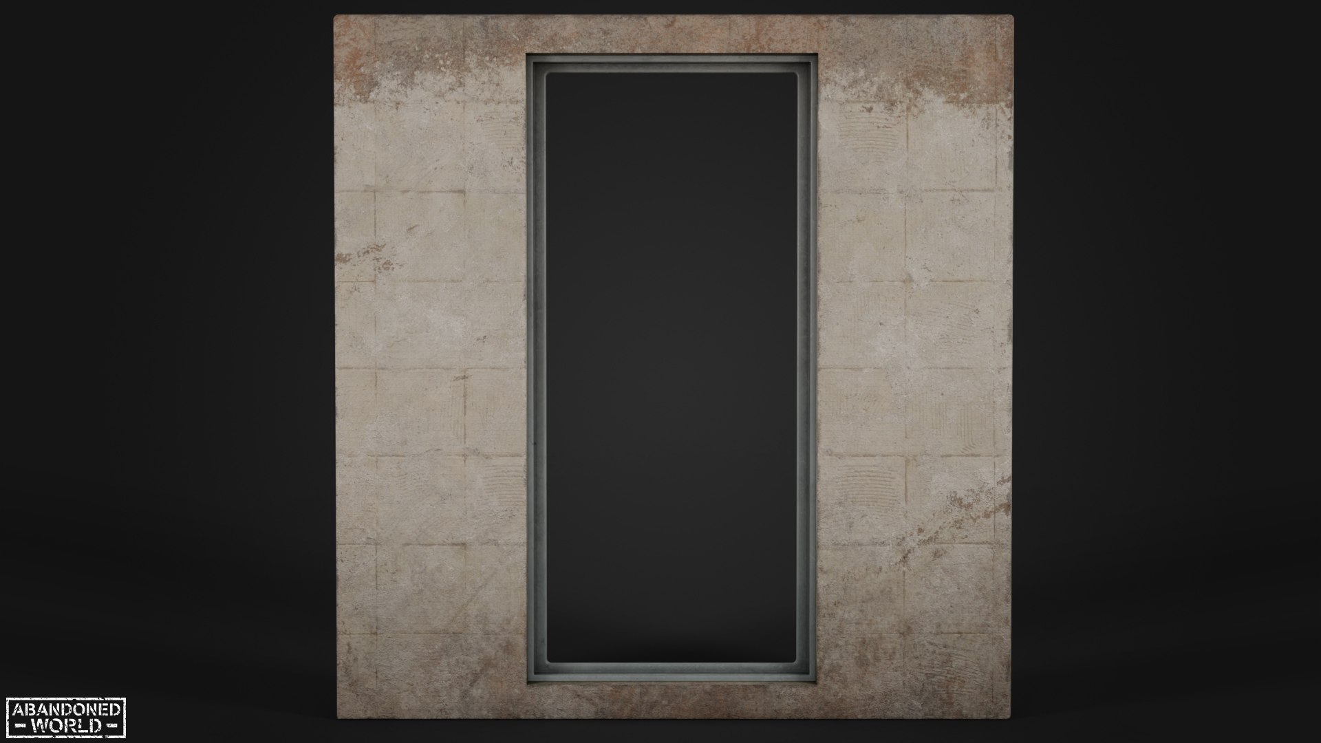 Hermetic Doors 3D model https://p.turbosquid.com/ts-thumb/5V/mKMgnx/PW/21/jpg/1718163180/1920x1080/fit_q87/282f1fed4e72ac8cb31595748bdbc9e484bbb705/21.jpg