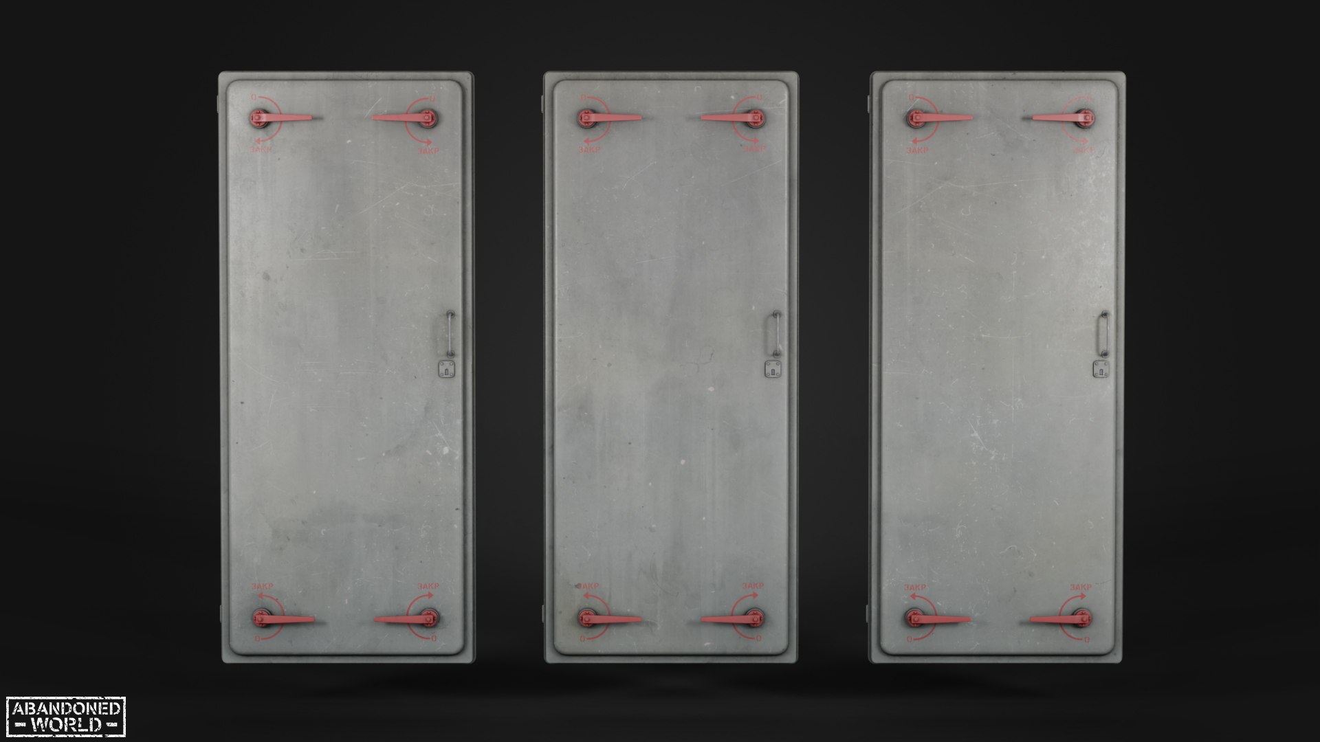 Hermetic Doors 3D model https://p.turbosquid.com/ts-thumb/5V/mKMgnx/Yf/19/jpg/1718163178/1920x1080/fit_q87/2d93c96b460f9944e770a116a8a18b12a37e5441/19.jpg