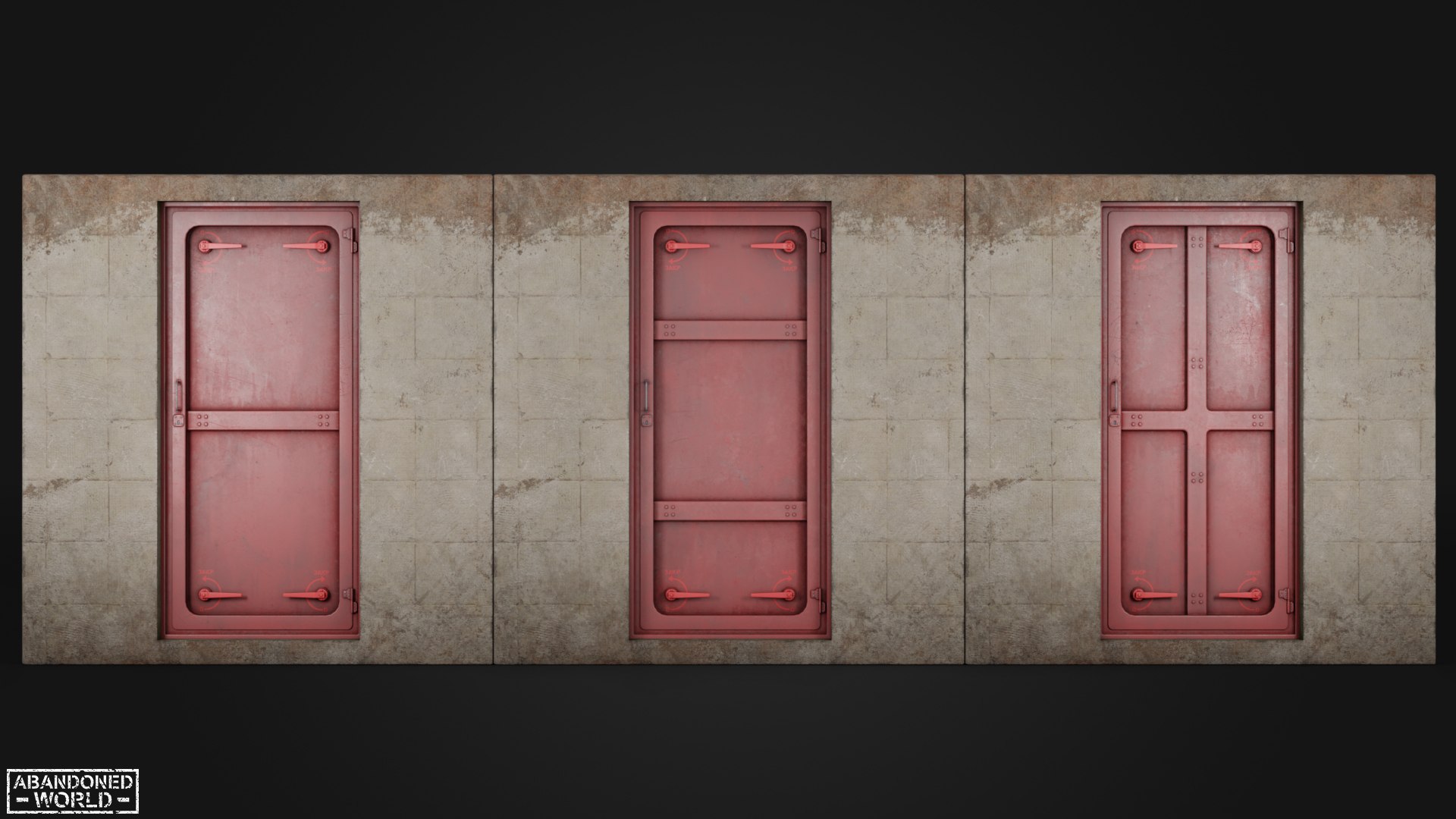 Hermetic Doors 3D model https://p.turbosquid.com/ts-thumb/5V/mKMgnx/gi/11/jpg/1718163174/1920x1080/fit_q87/516ddcce977edb2e9e44456ba00afe1381f6fd62/11.jpg