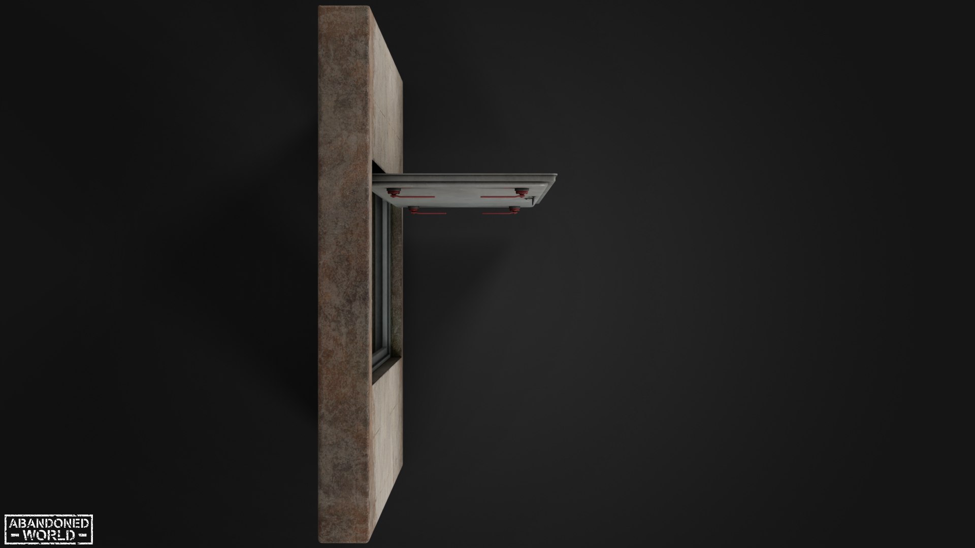 Hermetic Doors 3D model https://p.turbosquid.com/ts-thumb/5V/mKMgnx/h7/12/jpg/1718163174/1920x1080/fit_q87/612ff377c11ef478da416ba1bb4ea9ba19718c6d/12.jpg