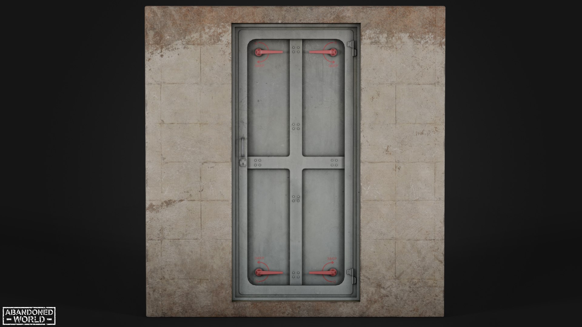 Hermetic Doors 3D model https://p.turbosquid.com/ts-thumb/5V/mKMgnx/jK/z06/jpg/1718163171/1920x1080/fit_q87/6aff8fee2805d92eb25d530b24eab00086123f27/z06.jpg