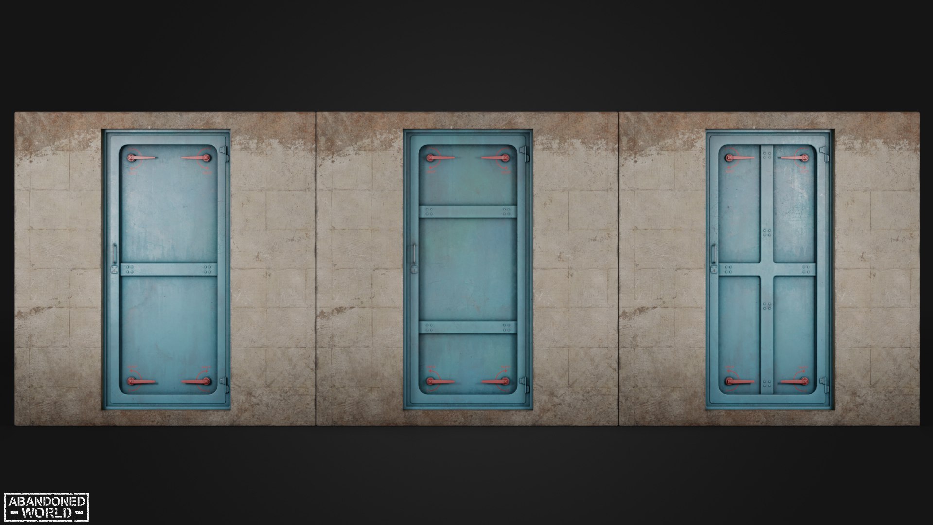 Hermetic Doors 3D model https://p.turbosquid.com/ts-thumb/5V/mKMgnx/n3/z08/jpg/1718163172/1920x1080/fit_q87/ec43a3b049efc0b7aab8653797d1a5b2f47e84a5/z08.jpg