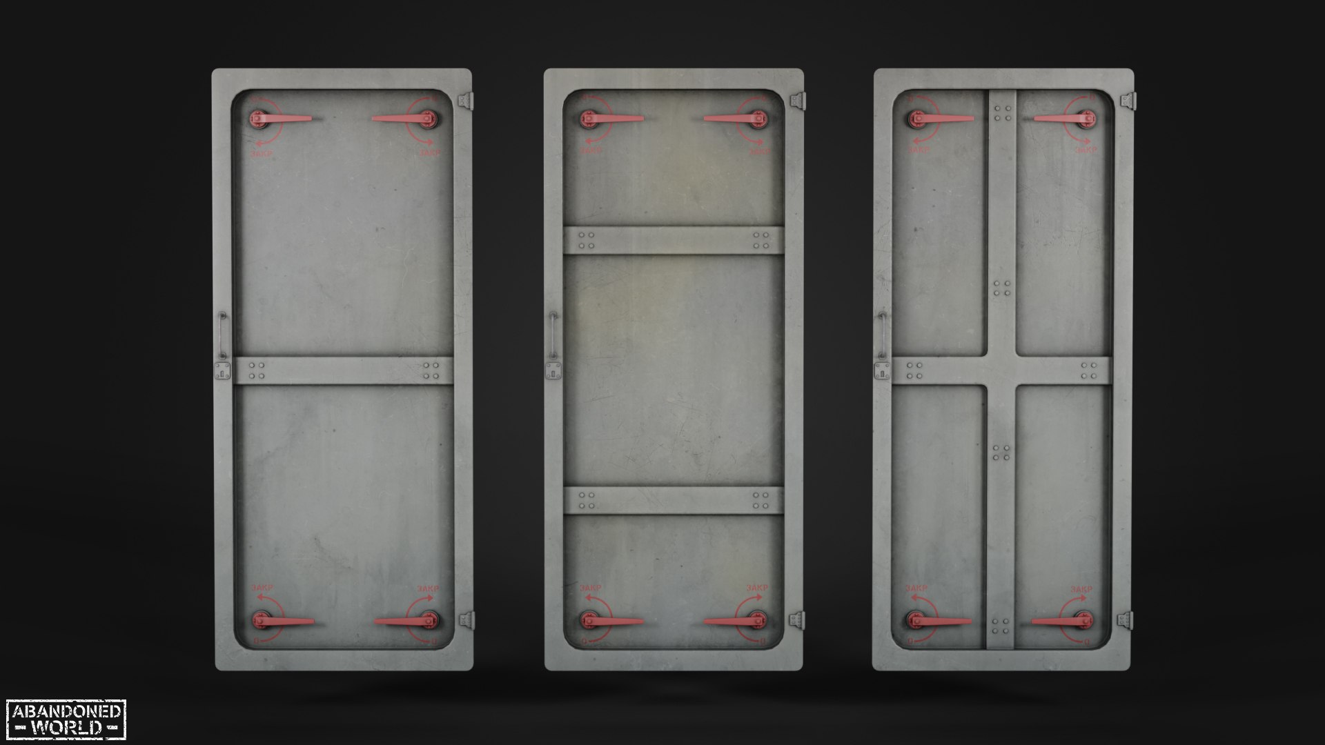 Hermetic Doors 3D model https://p.turbosquid.com/ts-thumb/5V/mKMgnx/oH/18/jpg/1718163178/1920x1080/fit_q87/b7a9e28d8399c98386827ff356a82c3df9e6b718/18.jpg