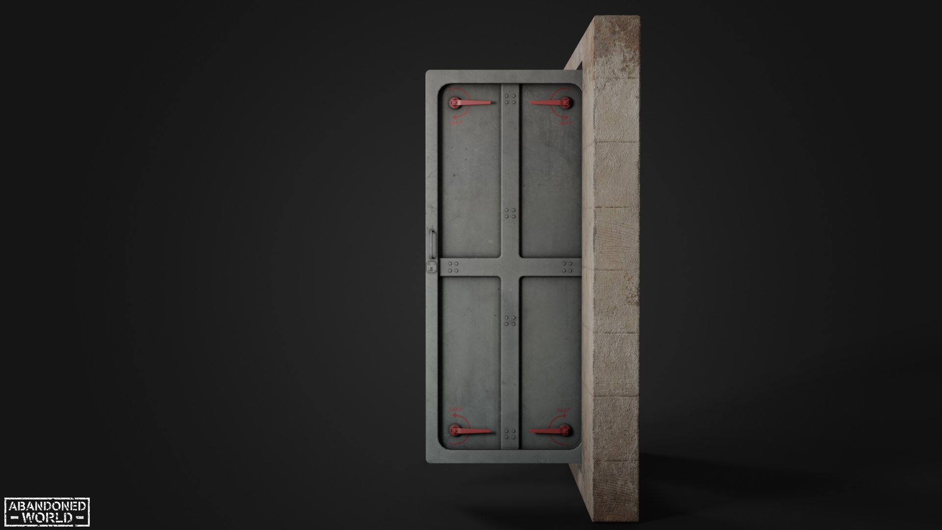Hermetic Doors 3D model https://p.turbosquid.com/ts-thumb/5V/mKMgnx/rH/13/jpg/1718163175/1920x1080/fit_q87/6b07e2ebf773bd4ac721c560df46f79671a6d462/13.jpg