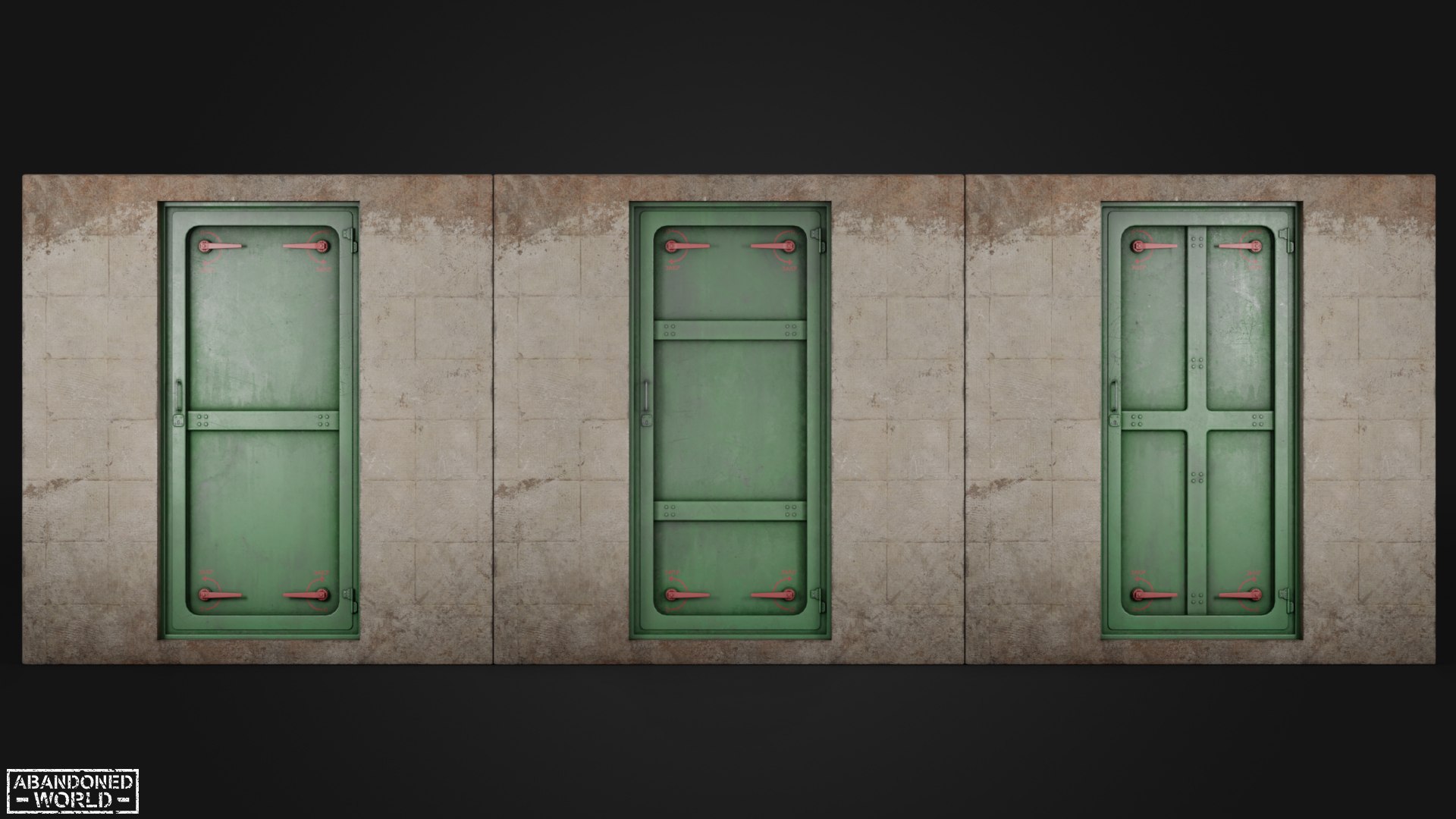 Hermetic Doors 3D model https://p.turbosquid.com/ts-thumb/5V/mKMgnx/sJ/z09/jpg/1718163175/1920x1080/fit_q87/1a35fb47e5b8ce19dbff0441dd0950a7261dc932/z09.jpg