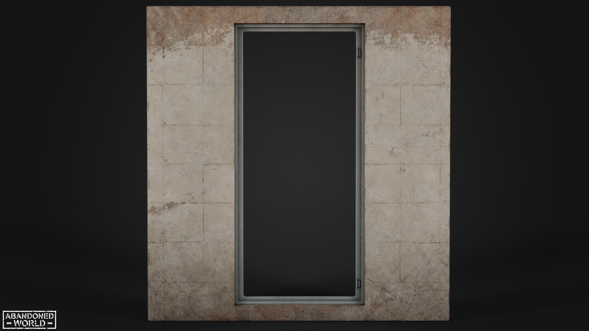 Hermetic Doors 3D model https://p.turbosquid.com/ts-thumb/5V/mKMgnx/vp/20/jpg/1718163180/1920x1080/fit_q87/44e957fcc14b66fd87f814b6e4a623049095cd1c/20.jpg