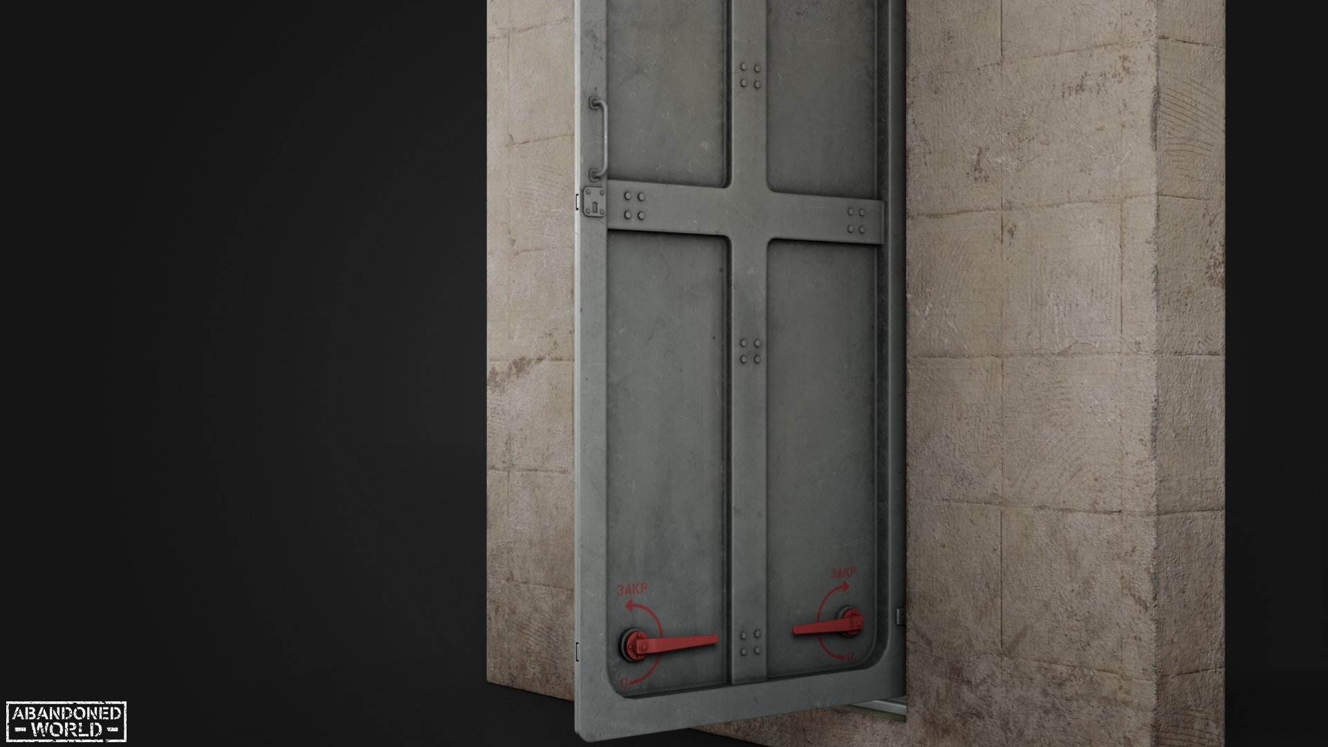 Hermetic Doors 3D model https://p.turbosquid.com/ts-thumb/5V/mKMgnx/wm/17/jpg/1718163177/1920x1080/fit_q87/825511c018a8cf6e218a6570db73bd8570ab2a2f/17.jpg