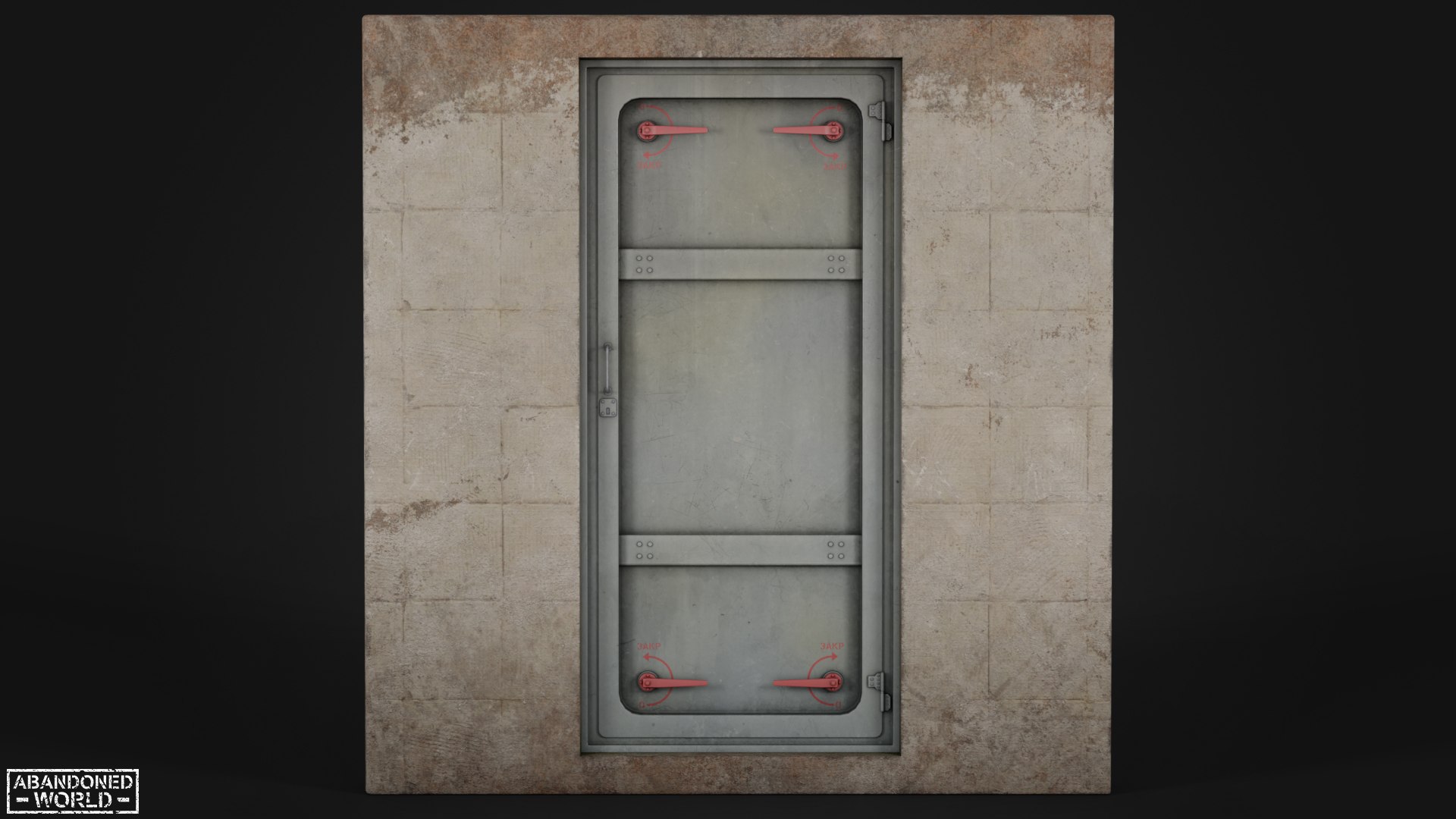 Hermetic Doors 3D model https://p.turbosquid.com/ts-thumb/5V/mKMgnx/yY/z05/jpg/1718163173/1920x1080/fit_q87/e3562c6cb26b9992e7744dea639dc5260670371f/z05.jpg