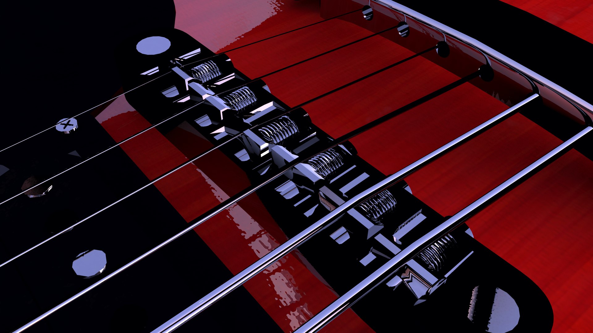 gibson sg 3D model https://p.turbosquid.com/ts-thumb/5V/mgq64j/5oQjzwhF/18/png/1565937826/1920x1080/fit_q87/f76c002780ee875e68343d5496320e486ed7bfc7/18.jpg