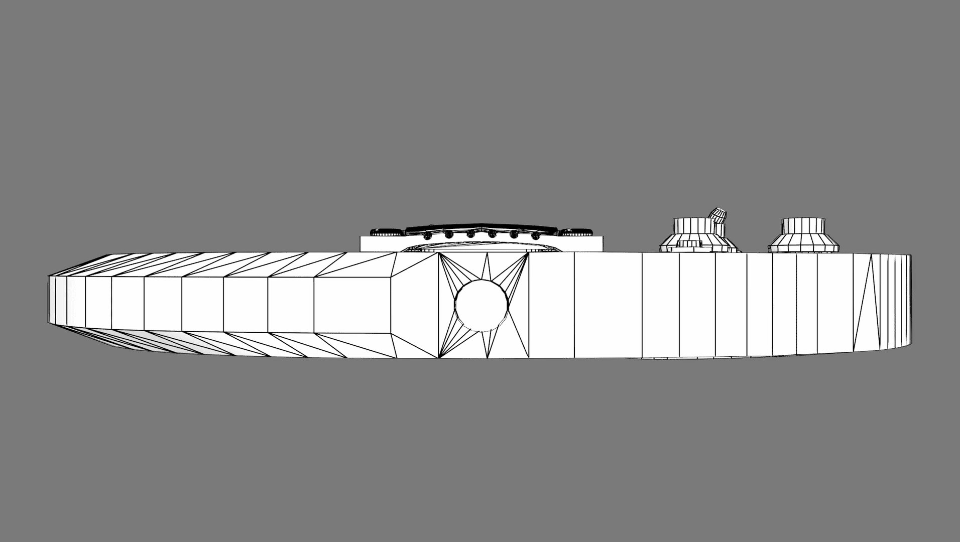 gibson sg 3D model https://p.turbosquid.com/ts-thumb/5V/mgq64j/8SrxDlrB/11/png/1566540513/1920x1080/fit_q87/7731d3131857c44fd8ad21b8a398bf3c1b3c1c93/11.jpg