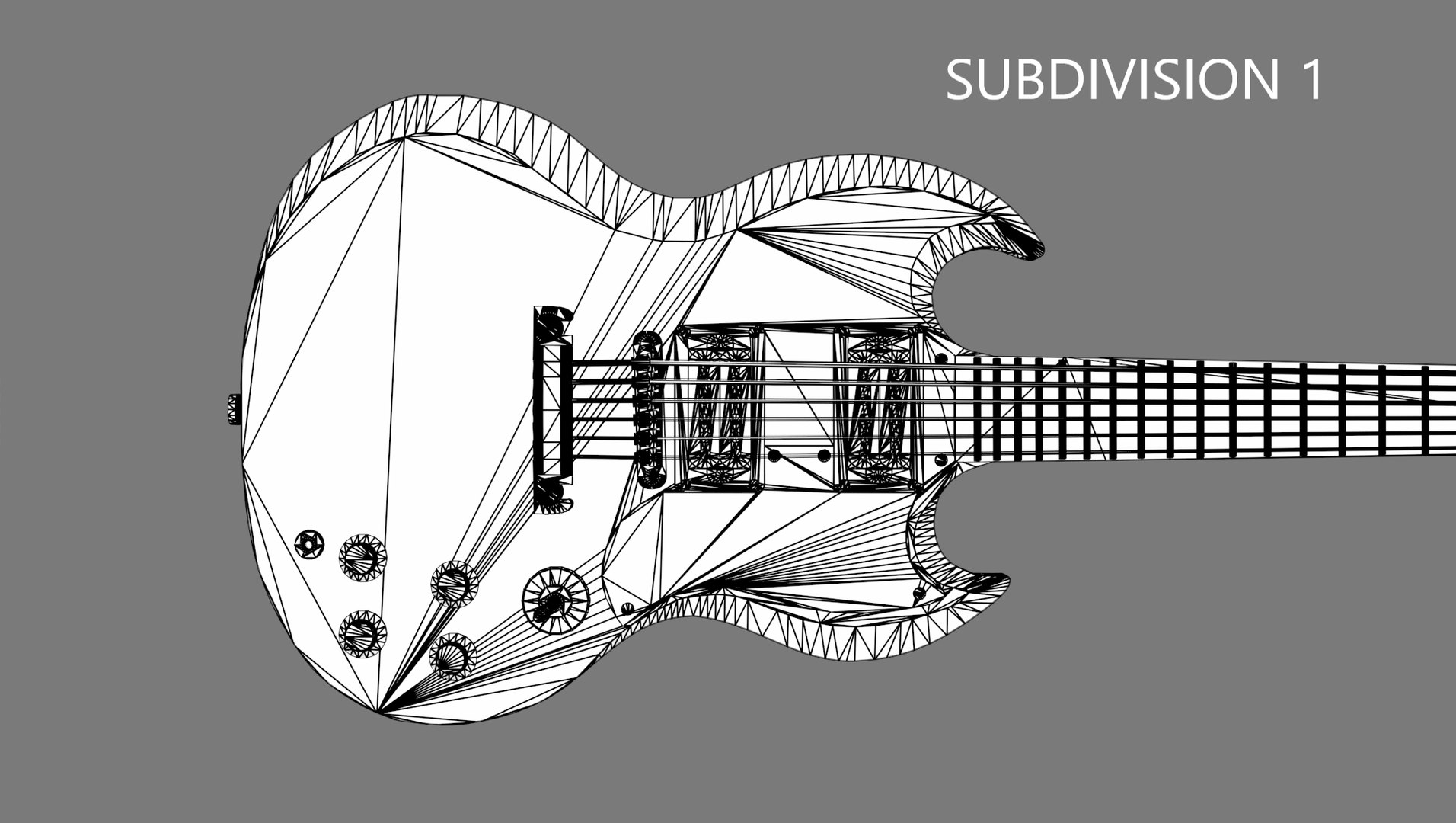 gibson sg 3D model https://p.turbosquid.com/ts-thumb/5V/mgq64j/9vPS3f7b/16/png/1566540513/1920x1080/fit_q87/66696012c4d19b3d713dc339325d46e1a0a303e0/16.jpg