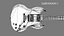 Gibson SG