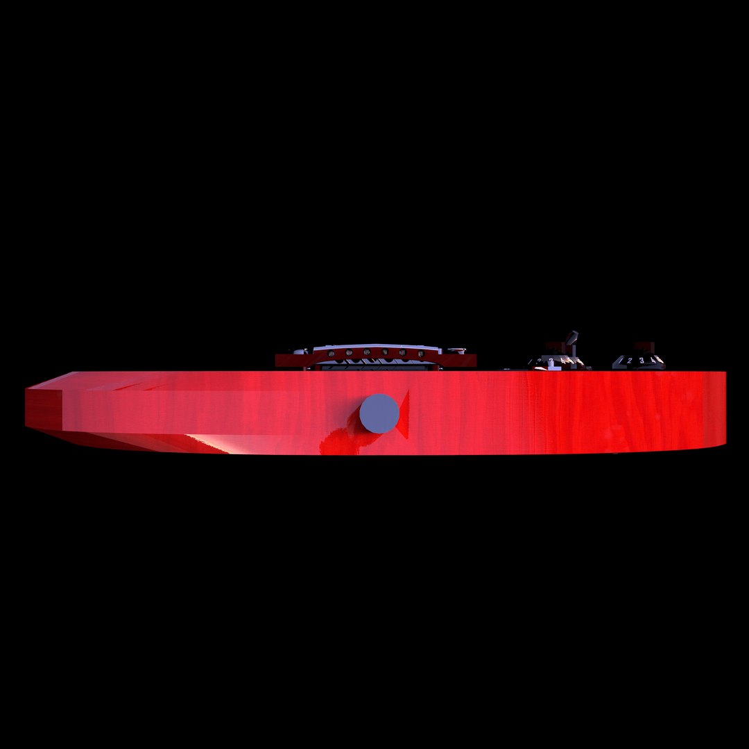 gibson sg 3D model https://p.turbosquid.com/ts-thumb/5V/mgq64j/Bh/real8/png/1613188390/1920x1080/fit_q87/b9a2f222d37afbfcf37086b35ca30e67333e2e46/real8.jpg