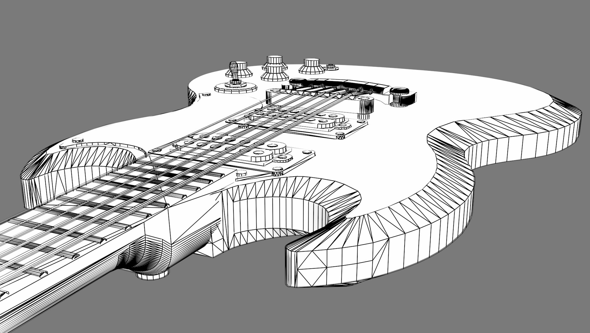 gibson sg 3D model https://p.turbosquid.com/ts-thumb/5V/mgq64j/EUsjxr4O/1/png/1566540512/1920x1080/fit_q87/dc332ba6df72871e02d45478e65e0ab04be3343f/1.jpg