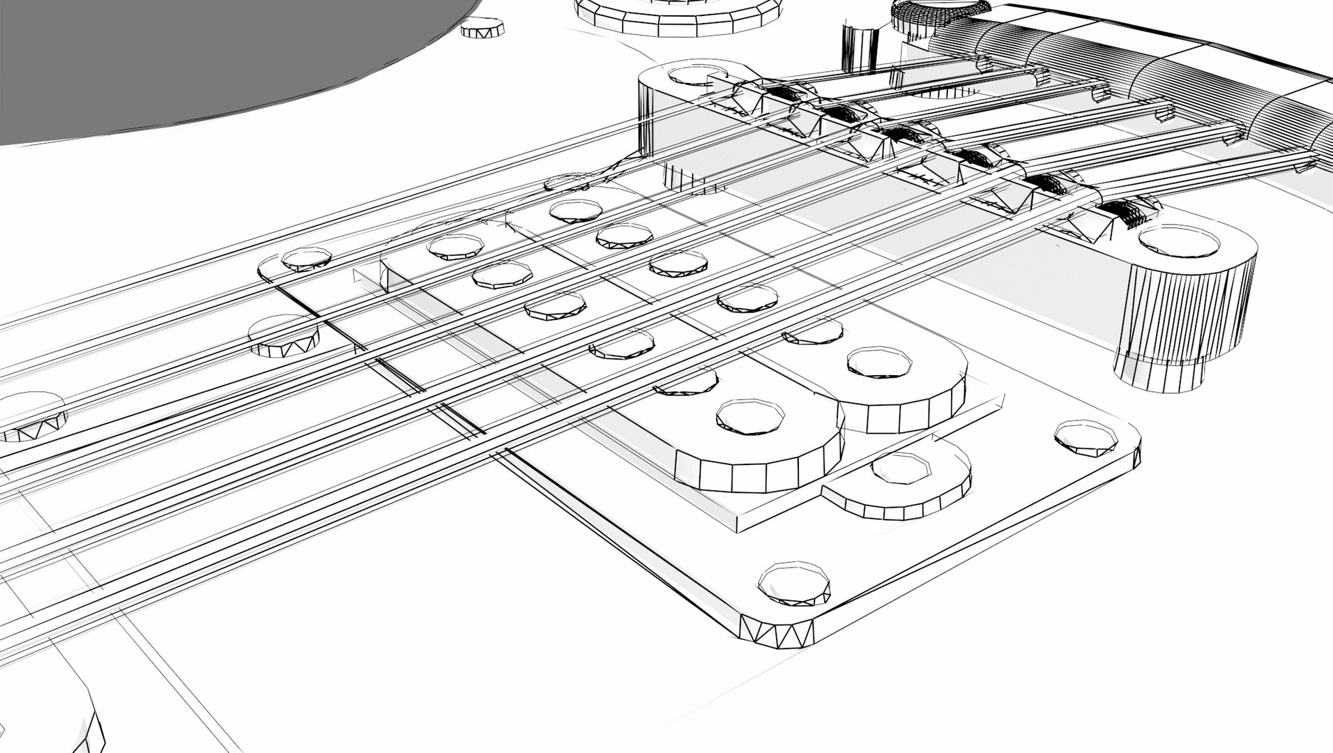 gibson sg 3D model https://p.turbosquid.com/ts-thumb/5V/mgq64j/HXeOOy9l/8/png/1566540512/1920x1080/fit_q87/756bf0512e0753cba85b5c67eb2676401ad093b2/8.jpg