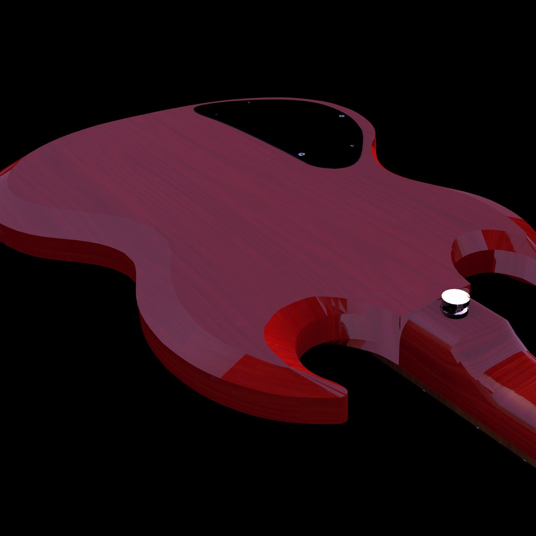 gibson sg 3D model https://p.turbosquid.com/ts-thumb/5V/mgq64j/Jw/real10/png/1613188473/1920x1080/fit_q87/8845951e59d98b164cb51f69fbf1666da9f8359c/real10.jpg