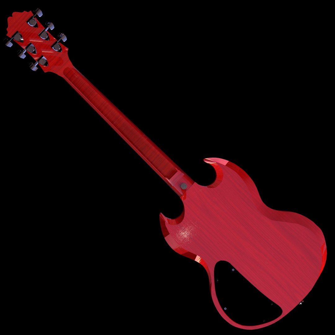 gibson sg 3D model https://p.turbosquid.com/ts-thumb/5V/mgq64j/L3/real6/png/1613188299/1920x1080/fit_q87/26c345a7f8e126a6373fea54311565460d9b6edf/real6.jpg