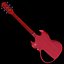 Gibson SG