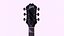 Gibson SG