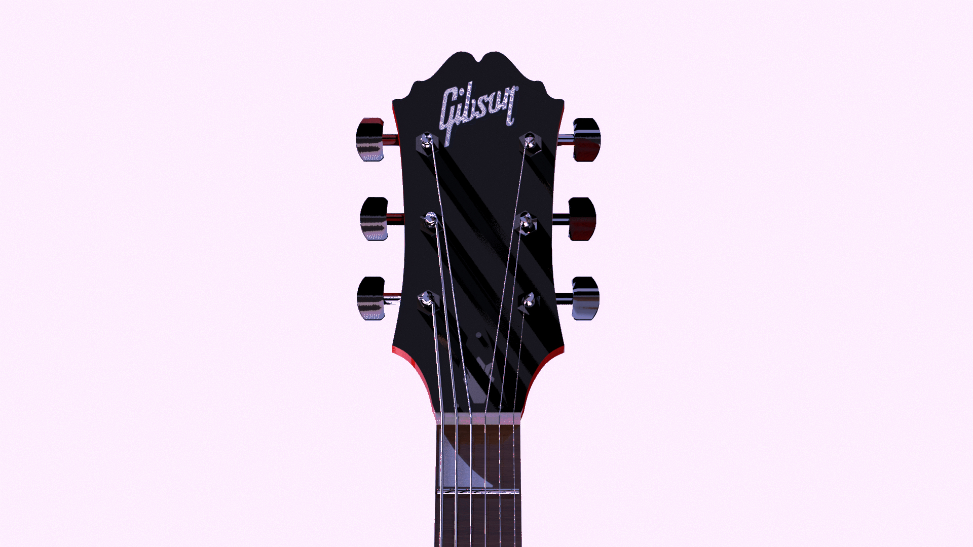 gibson sg 3D model https://p.turbosquid.com/ts-thumb/5V/mgq64j/MXRtZsC5/01/png/1566526035/1920x1080/turn_fit_q99/71043d8750da68be7402823b8387bd92e135fb41/01-1.jpg