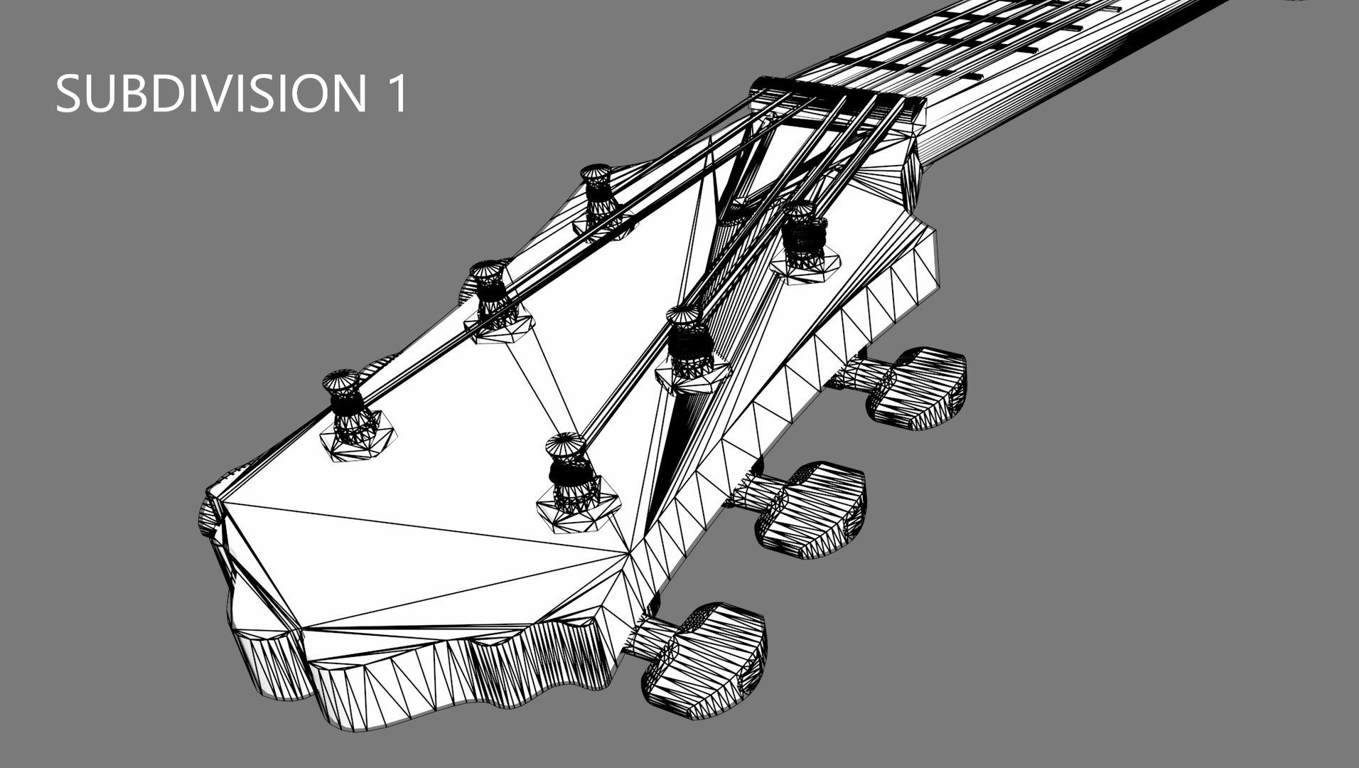 gibson sg 3D model https://p.turbosquid.com/ts-thumb/5V/mgq64j/PWL53xu6/18/png/1566540513/1920x1080/fit_q87/69ee6de95162fbb101b2ade16918f451608e62d2/18.jpg