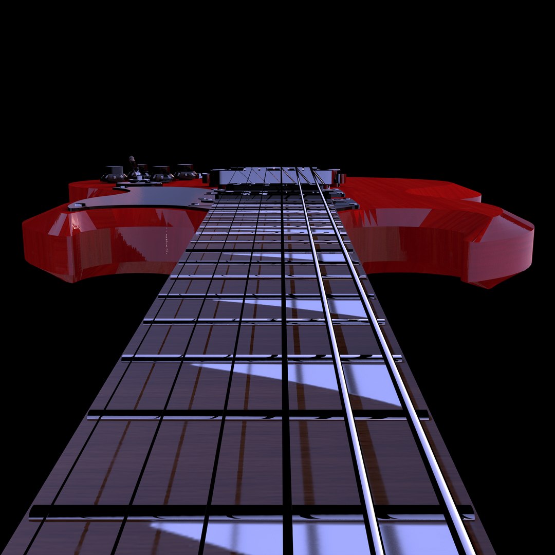 gibson sg 3D model https://p.turbosquid.com/ts-thumb/5V/mgq64j/RZ/real4/png/1613188061/1920x1080/fit_q87/9dcd38fc716ac62482426590420fd2870baa0789/real4.jpg