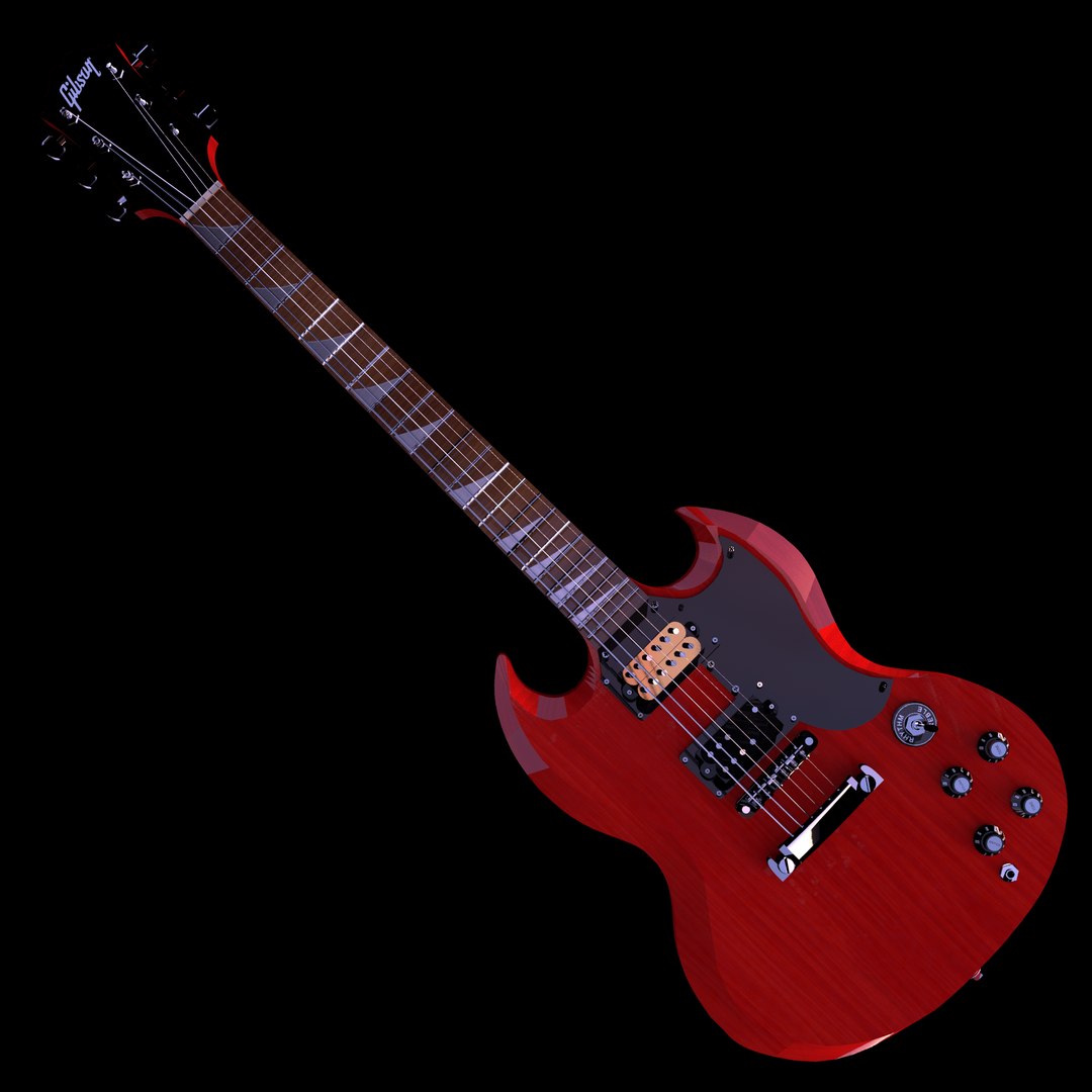 gibson sg 3D model https://p.turbosquid.com/ts-thumb/5V/mgq64j/Se/real5/png/1613188252/1920x1080/fit_q87/37ac6dbf0a0ef5473771dafa16e81bfa123c5712/real5.jpg