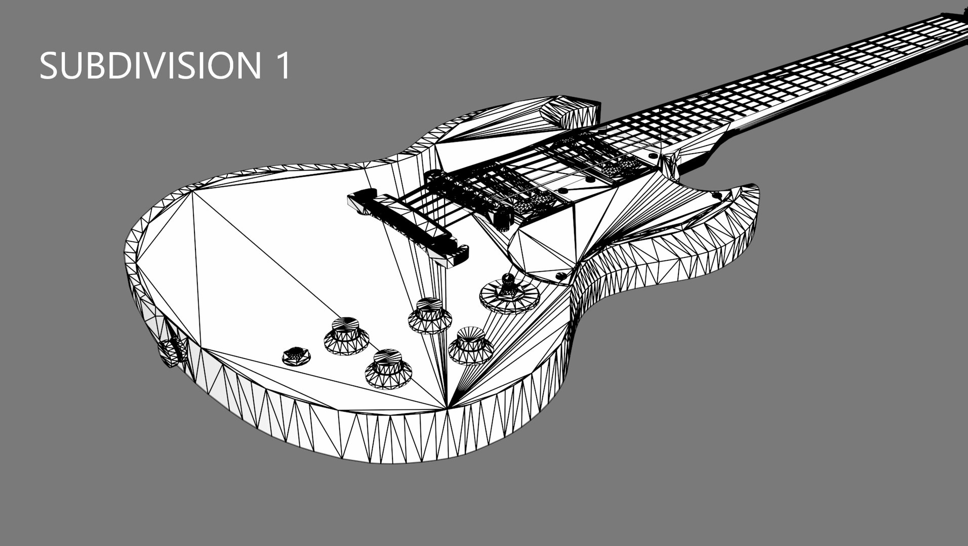 gibson sg 3D model https://p.turbosquid.com/ts-thumb/5V/mgq64j/SrB5AGox/14/png/1566540513/1920x1080/fit_q87/7909f73b753cafc31e83f9a835d50f235712e6ae/14.jpg