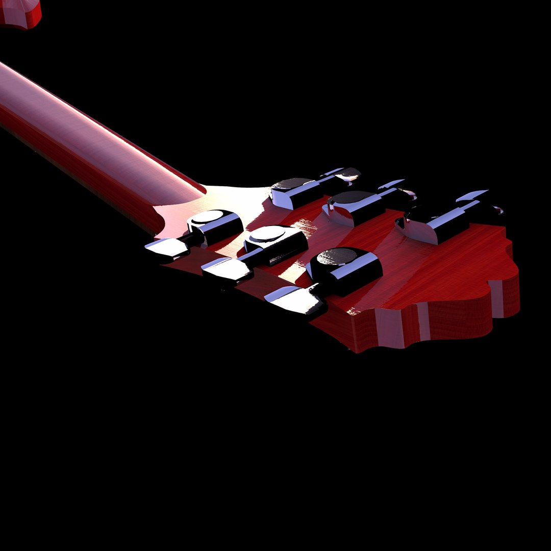 gibson sg 3D model https://p.turbosquid.com/ts-thumb/5V/mgq64j/Ww/real9/png/1613188444/1920x1080/fit_q87/3d9a4794e72e1f6876a6e1799642a8bc83dc5f37/real9.jpg
