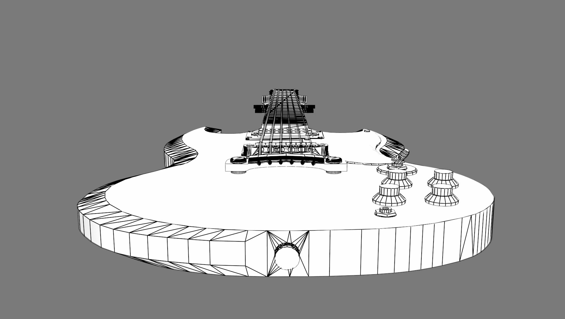 gibson sg 3D model https://p.turbosquid.com/ts-thumb/5V/mgq64j/dOiHzX09/12/png/1566540513/1920x1080/fit_q87/3ee07045e245c07a607d6126593254c62c0de4a7/12.jpg