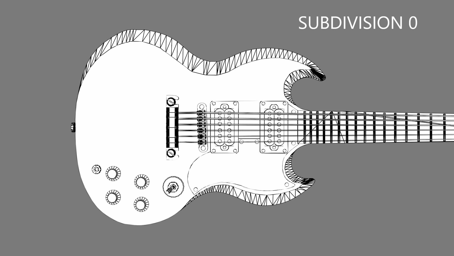 gibson sg 3D model https://p.turbosquid.com/ts-thumb/5V/mgq64j/gLdTuV07/15/png/1566540513/1920x1080/fit_q87/5a54d7a9cc0269e653df0e8d280629bd3d018959/15.jpg