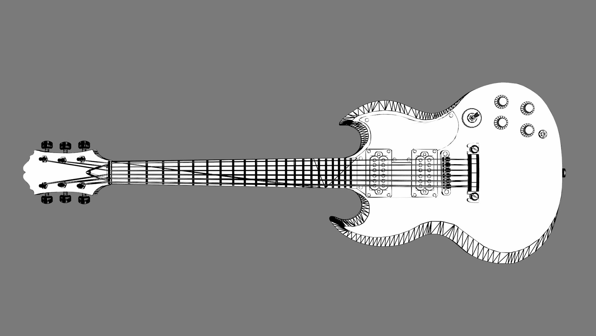 gibson sg 3D model https://p.turbosquid.com/ts-thumb/5V/mgq64j/nzeg9tb9/3/png/1566540512/1920x1080/fit_q87/b8c97a9a2c519834380ae215f6792ee067a7dcbc/3.jpg