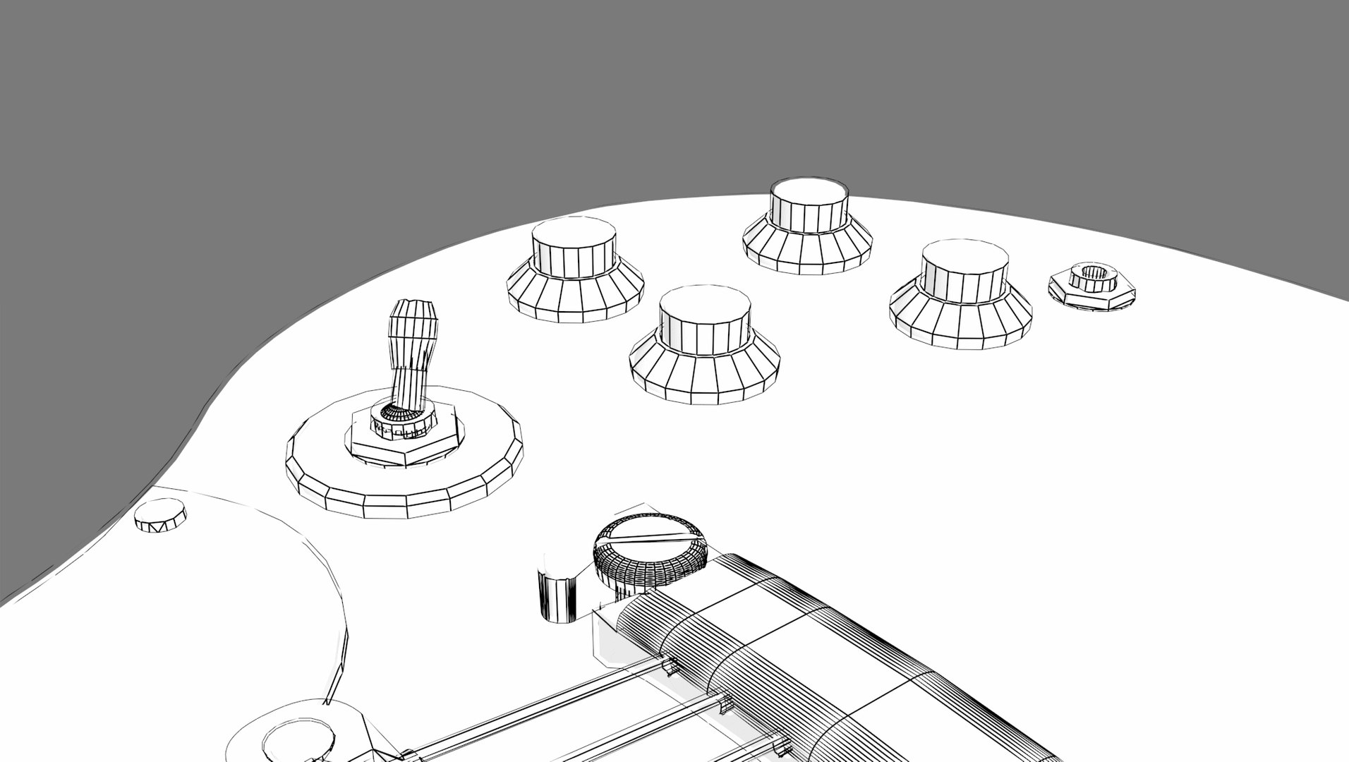 gibson sg 3D model https://p.turbosquid.com/ts-thumb/5V/mgq64j/rnq954GA/6/png/1566540512/1920x1080/fit_q87/c22765700320f61dd38e97a0754eeb37cb1f039b/6.jpg