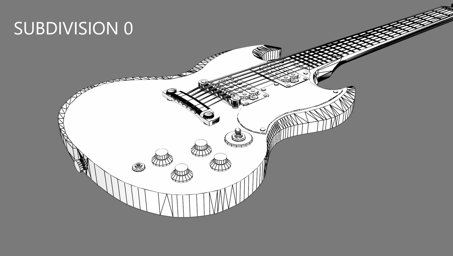 gibson sg 3D model https://p.turbosquid.com/ts-thumb/5V/mgq64j/ukI13b7S/13/png/1566540513/1920x1080/fit_q87/20f19de019038150596679baae3a93515ba9946e/13.jpg