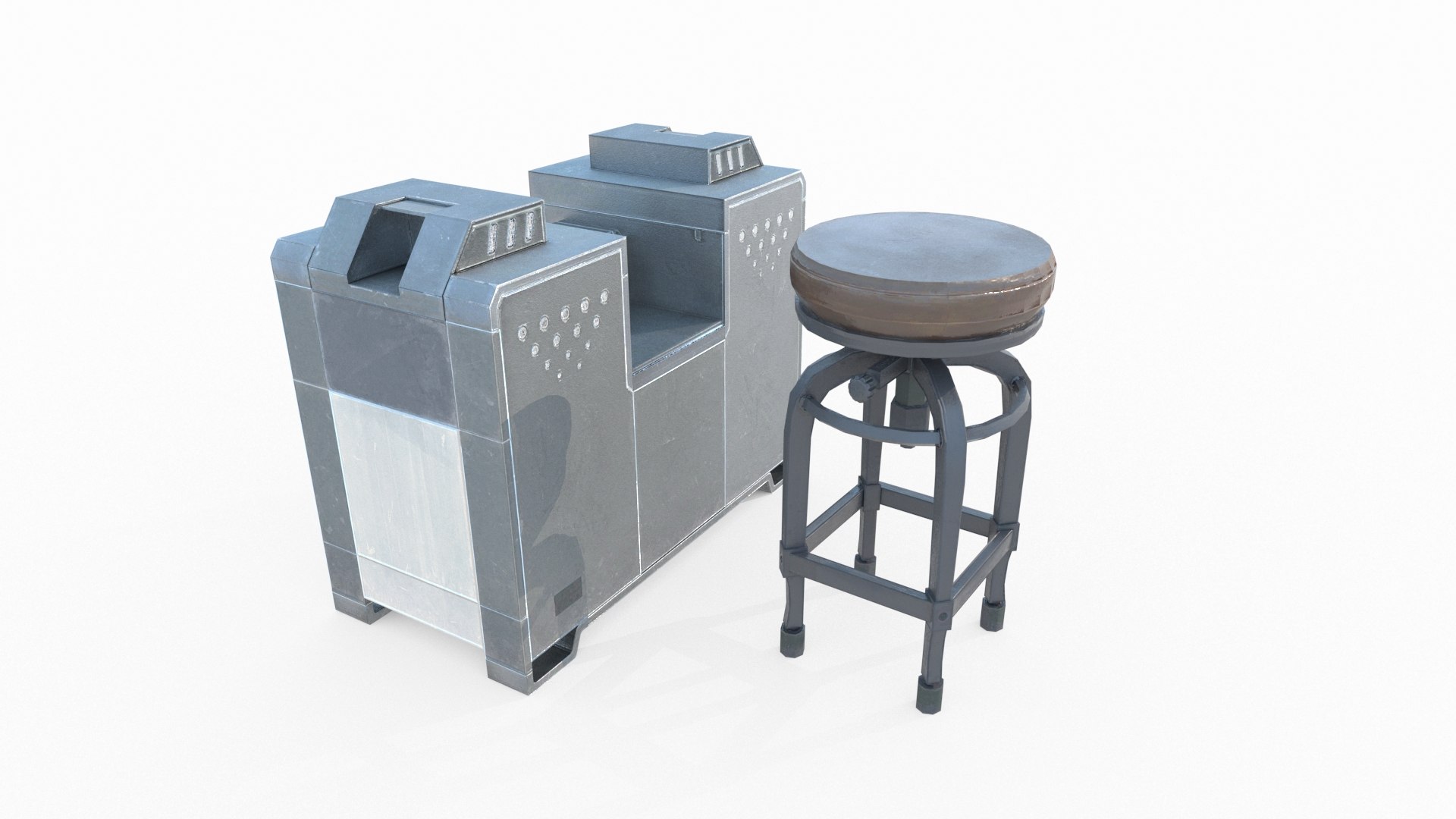 Future Science Fiction Sorter model https://p.turbosquid.com/ts-thumb/5V/o8kUhz/Xh/ca1/jpg/1717499291/1920x1080/fit_q87/ebd7d2a643f8d00d526f77a538e086b7dfccf40d/ca1.jpg