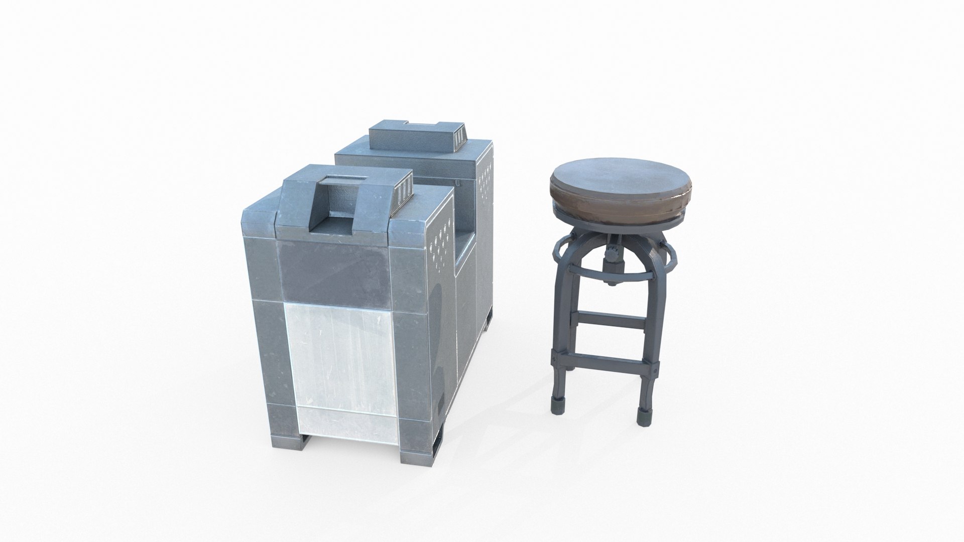 Future Science Fiction Sorter model https://p.turbosquid.com/ts-thumb/5V/o8kUhz/c8/ca4/jpg/1717499293/1920x1080/fit_q87/7654f8ef743186d1ed75ad418525209b973ddfbf/ca4.jpg
