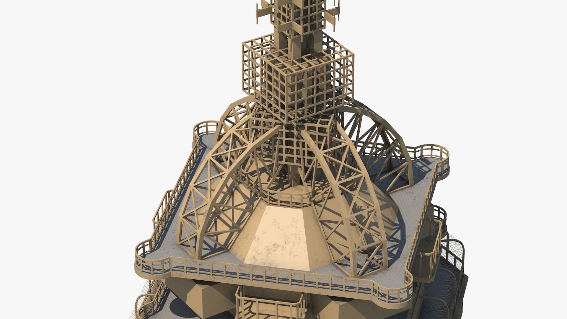 3D eiffel tower https://p.turbosquid.com/ts-thumb/5V/qfh6M1/5OyQDtAy/eiffeltowervray3dmodel025/jpg/1600848352/1920x1080/fit_q87/5475444e376aff8820392dad93049ef040d37f6b/eiffeltowervray3dmodel025.jpg