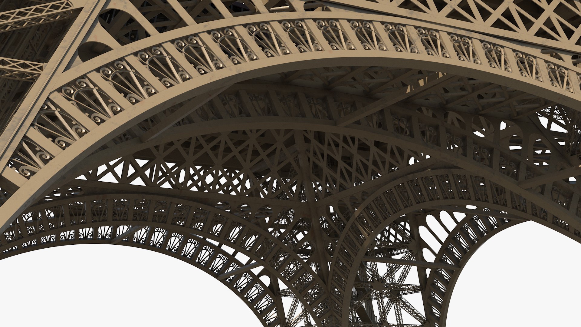3D eiffel tower https://p.turbosquid.com/ts-thumb/5V/qfh6M1/8MaTItPb/eiffeltowervray3dmodel018/jpg/1600848294/1920x1080/fit_q87/baff03f76132b6ef33f8e3027361e400182b7ada/eiffeltowervray3dmodel018.jpg