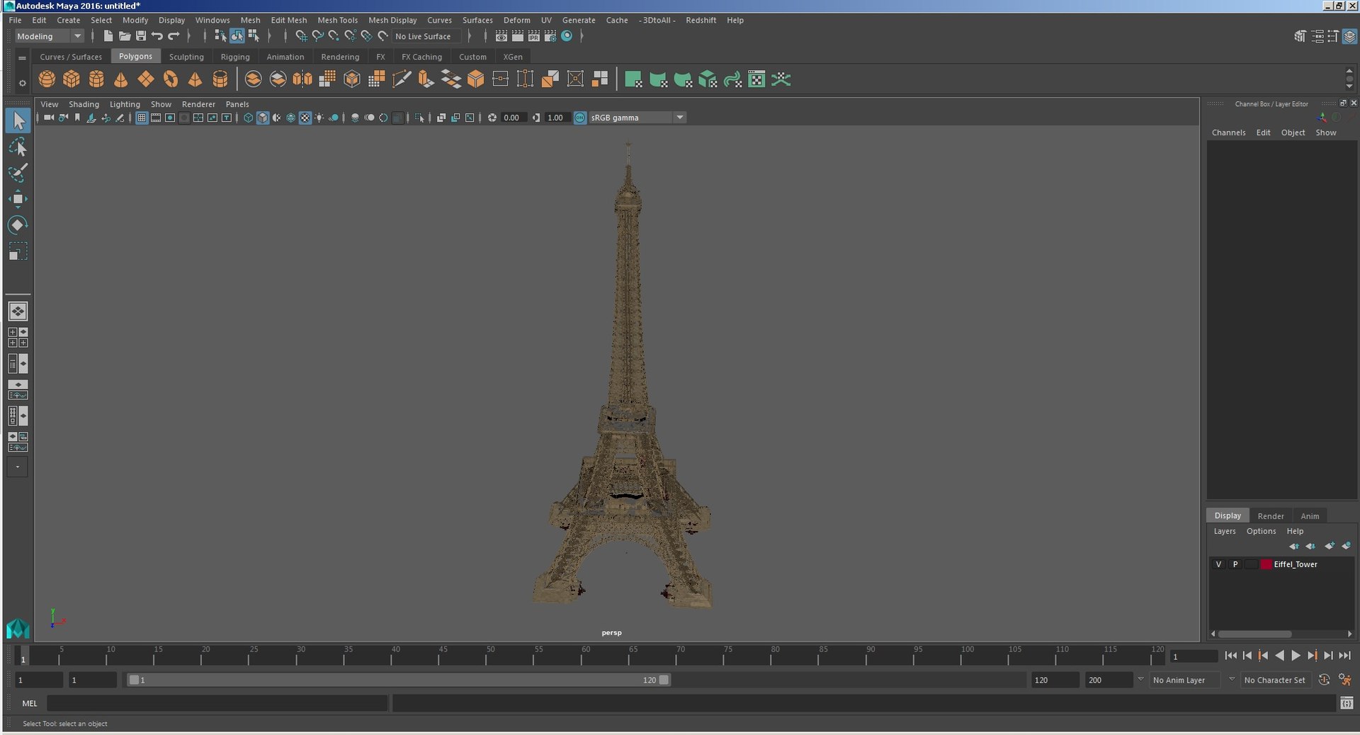 3D eiffel tower https://p.turbosquid.com/ts-thumb/5V/qfh6M1/8VIfiZZ2/eiffeltowervray3dmodel052/jpg/1600848480/1920x1080/fit_q87/b70dc3acd4bf13b9e3516010f1a7f3afb0ad6cd1/eiffeltowervray3dmodel052.jpg